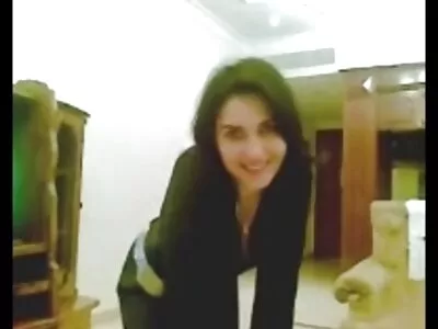 يحصل صدم حارس مفلس افلام سكس للكبار وشغل تقريبا