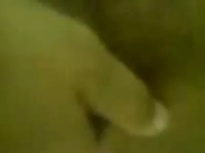 فاتنة صغيرتي لينا ميركوري يشتكي افلام اباحية للكبار أثناء قصف الشرج المكثف