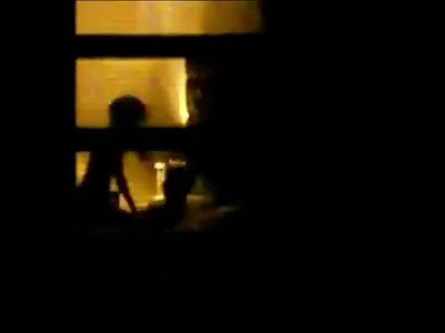 لا مخرج من افلام اباحية ممنوعة من العرض الحياة الخارجة عن القانون
