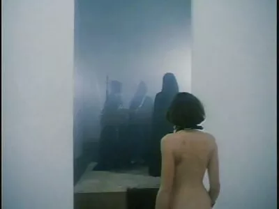 شقراء مفلس لديها كس لا افلام بنات للكبار فقط يشبع