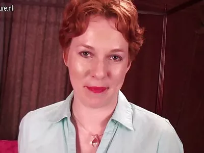 سحب مجموعة مشاهدة افلام سكس للكبار فقط من الدونغ السوداء