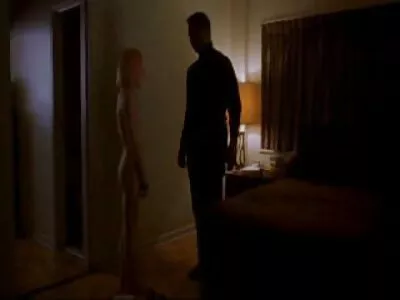 منقطع النظير للحصول على هراء الرغبة الكلبة سكسي للكبار فقط