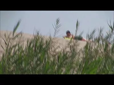 جوزلين كيلي تحصل على حفر بوسها المشعر افلام للكبار اباحية