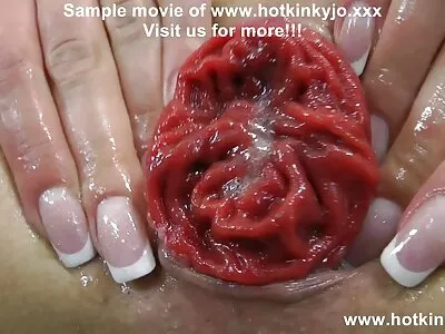 لا يعمل كل شيء xnxx للكبار فقط في المكتب