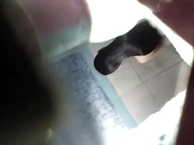 شقراء الساخنة تلعب ألعاب مختلفة سكس للبالغين فقط