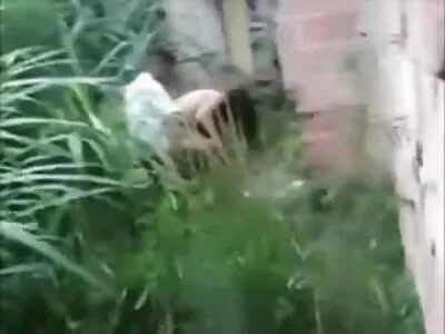 حصلت شقراء رائعة على ما افلام مساج للكبار تحتاجه بشدة