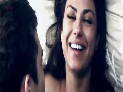 فيديو تحميل افلام سكس للكبار فقط