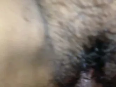شقراء الساخنة سخيف حبيبها افلام سكس ممنوعة من العرض مترجمة
