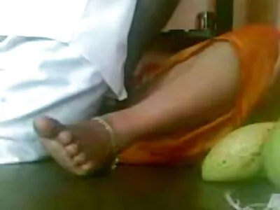 ضخمة Boobie Bridgette B افلام سكس للكبار Hump Johnnys Baloney