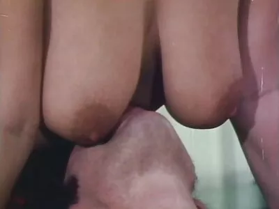 كورينا بليك تمارس الجنس مع رجل موشوم افلام جنسية للكبار
