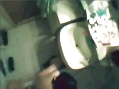تحولت فتاة titted كبيرة إلى وقحة سكسي للكبار