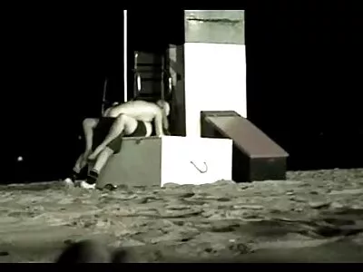 كينيدي فيلم جنسي للكبار ليه قطاع وانحني