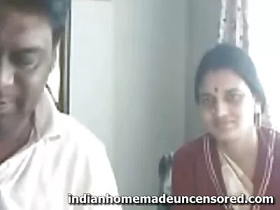 لحم خشن يضرب على شريحة افلامسكس للكبار فقط فانيسا