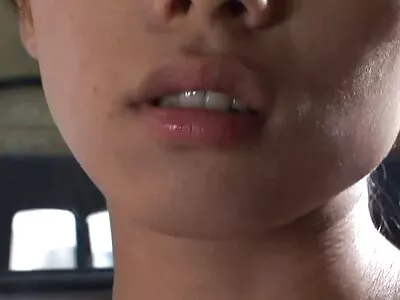 سارة جاي تضاجع زميلها في العمل فلم سكس للكبار فقط