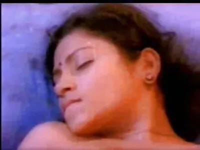جيمس يعطي أمبر افلام سكس اجنبي للكبار فقط لين كل ما لديه