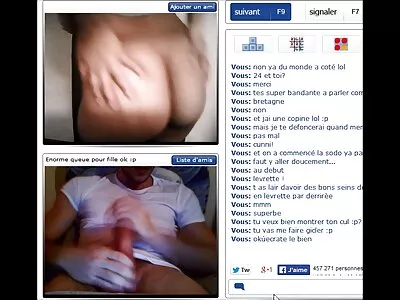 تعلم ميلاني هيكس كيف لا افلام سكس مترجمة للكبار فقط تتصفح