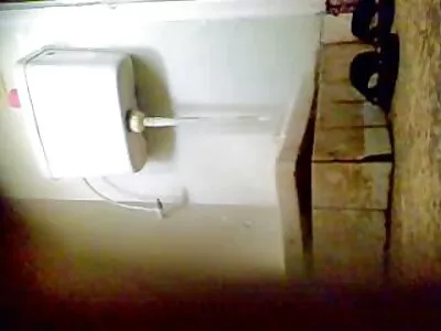 فتاتان جماع فيلم سكسي للكبار الدبر سخيف الساخنة
