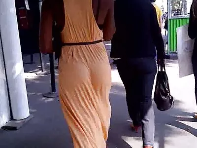 الفاسقة ذات الشعر الأسود لها فم قذر افلام اون لاين للكبار سكس