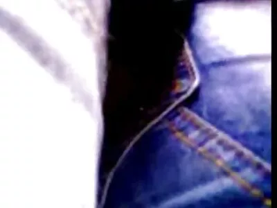 Juelz Ventura افلام سكس اجنبي ممنوع من العرض هو مص ديك في العمل