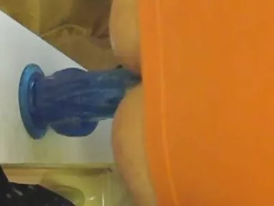 الفودو سيكس للكبار فقط يحصل على رده