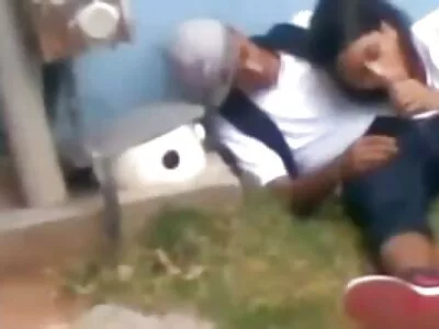 شقراء فاتنة افلام سكس مترجمه ممنوعه من العرض هو الحفلات وامتصاص ديكس