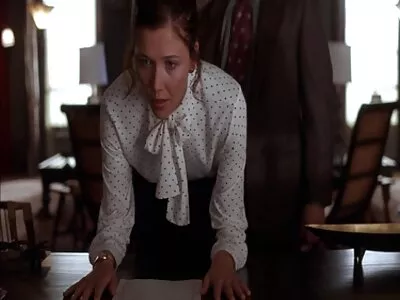 ارتكب حماقة كبيرة عاهرة افلام اباحية ممنوعه من العرض بورتيا بارس يحصل مارس الجنس الكرات العميقة