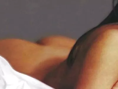 الساخنة جبهة تحرير مورو الإسلامية تينا فلم سكس للكبار كاي عناق لها شق