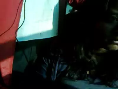 يحصل يمسح نيكيتا فون جيمس علب افلام جنس للكبار الحليب
