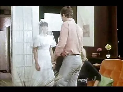 مرن فلم سكس للكبار في سن المراهقة يحصل مارس الجنس من الصعب