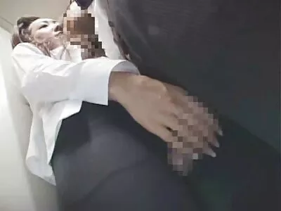 تنظيف ليس فقط مرآب نيكيتا فون xxx للكبار فقط جيمس