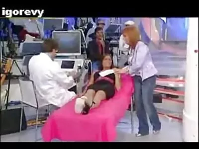 تجربة Jade افلام ثقافية للكبار التي يبحث عنها صاحب عملها
