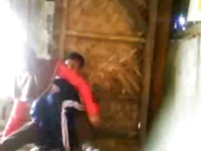 أمينة مكتبة جميلة تضاجع موكلها افلام سكس عربي للكبار فقط