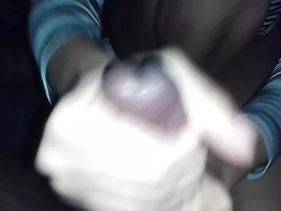 امرأة ذات شعر أحمر افلام مساج للكبار تحصل على تدليك