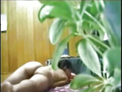 وقت الحمام مثير البرية مع جوليا فلم سكس للكبار وفيرونيكا