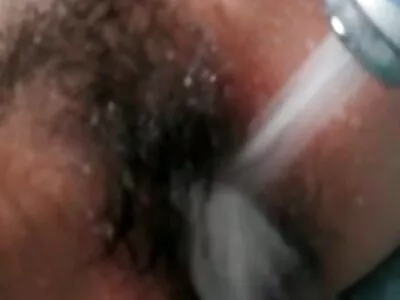 شيء افلام للكبار سحاق من أوليفيا لإنقاذ حياته