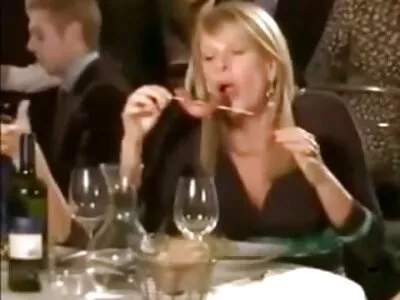 الحصول على وقت جيد فيديوهات للكبار فقط سكس وسخيف