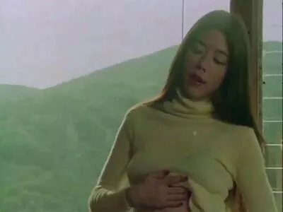 سافانا افلام سكس عربي للكبار فقط على وشك أن تشعر بالرضا