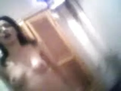 السيدات لاتينا الساخنة الحصول سيئة لتناول مشروب افلام للكبار فقط جنس