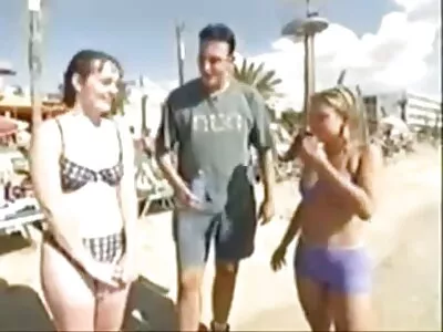 زوجة عديمة افلام مكسيكي للكبار فقط الجنس إغواء المصور