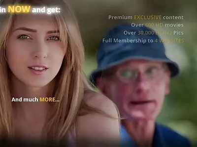 فراخ الهواة سكس فقط للكبار تمتص ديكس