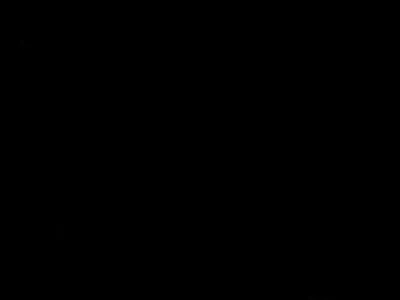 الفتيات الجميلات يمارسن الجنس فلم سكس للكبار الجماعي العرضي