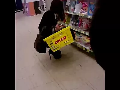 فيديو افلام سكس مترجمة للكبار فقط