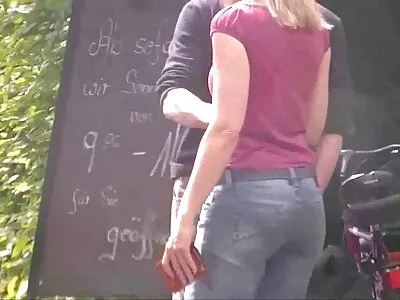 كلو فنجر تلعب لها رطبة فيلم سكس للكبار فقط الكرز