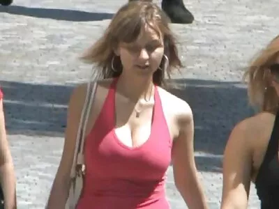 إصلاح الرجل اختبار كلوديا ماريز المصابيح المزدوجة افلام سحاق للكبار