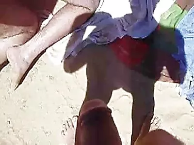 العضو التناسلي النسوي المضغ وضرب الأصابع Wises للكبار فقط سكس
