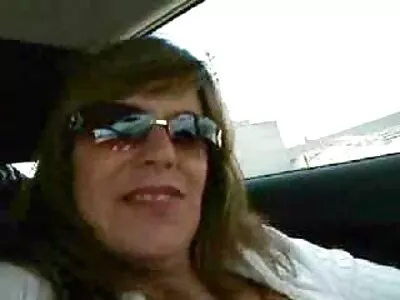 شقراء سكس للكبار فقط كلية فاتنة يحتاج الإثارة