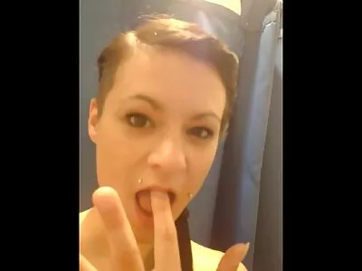 وكيل البيت كاتي إغلاق صفقتها الخاصة افلام سكس كاملة للكبار فقط