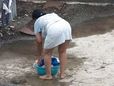 ميلودي جوردان يحب الجنس سكس للكبار مترجم الخشن