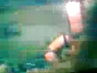 بوني روتين تتدفق سكس للكبار مترجم أثناء ممارسة الجنس