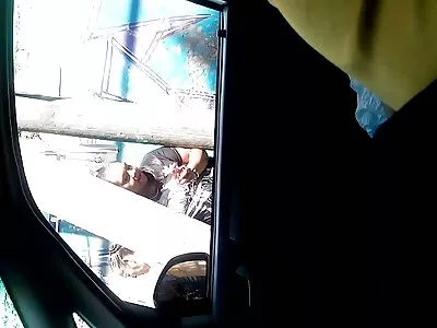 الحصول على التعادل افلام ممنوعه من العرض فرنسي عن طريق بيع السيارات والطنين